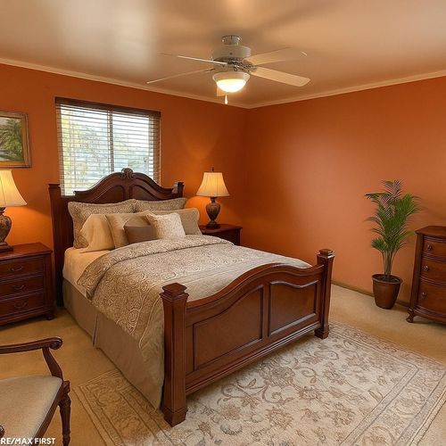 39387 Baroque Blvd, Clinton Township, MI, 48038-2606 | Card Image