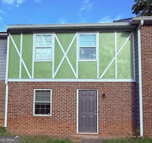 5770 Old Gordon Rd, Mableton, GA, 30126-3308 | Card Image