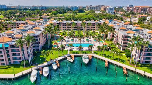 ph2-100 Se 5th Ave, Boca Raton, FL, 33432-5071 | Card Image