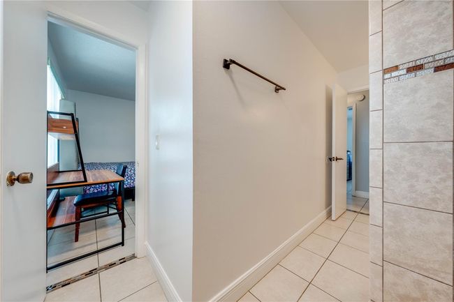 Master Bath | Image 23