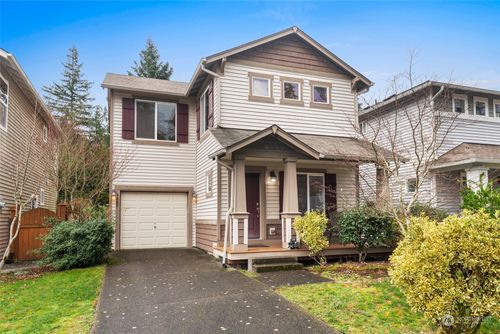 9865 244th Place Ne, Redmond, WA, 98053 | Card Image