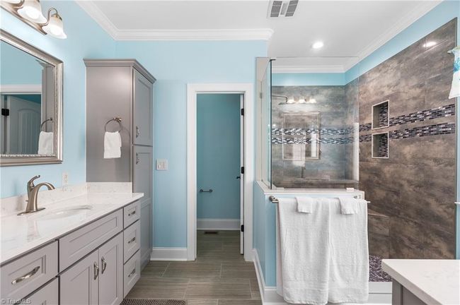 Primary Ensuite | Image 25