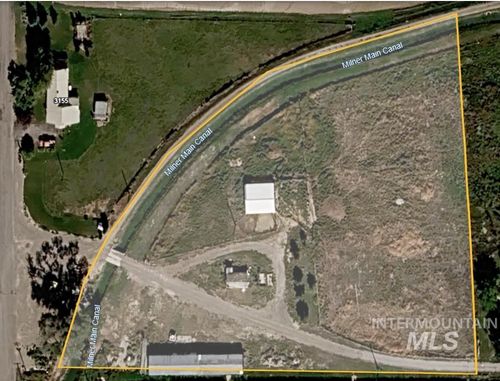 3150 N 4750 E, Murtaugh, ID, 83344-5346 | Card Image