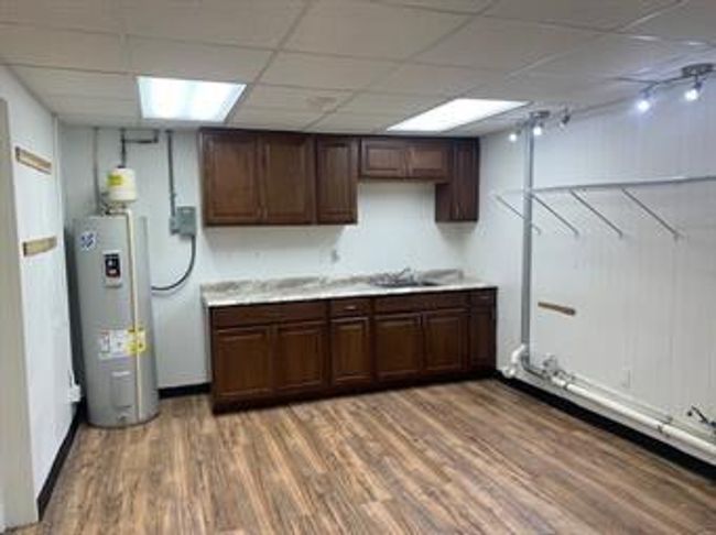 103 S Broadway St, Home with 0 bedrooms, 0 bathrooms and null parking in Pittsburg KS | Image 5