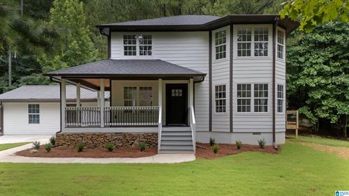 2898 County Road 15, Oneonta, AL, 35121 | Card Image