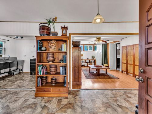 45-3588 Mamane St, HONOKAA, HI, 96727-6973 | Card Image