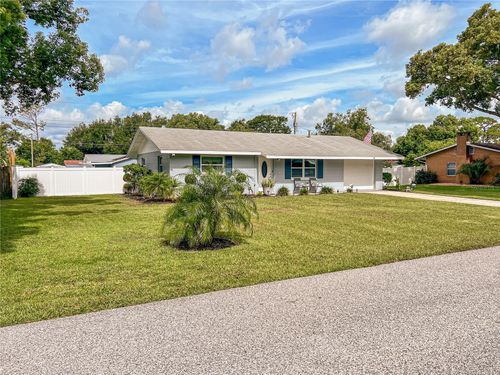6145 11th St, ZEPHYRHILLS, FL, 33542-3527 | Card Image
