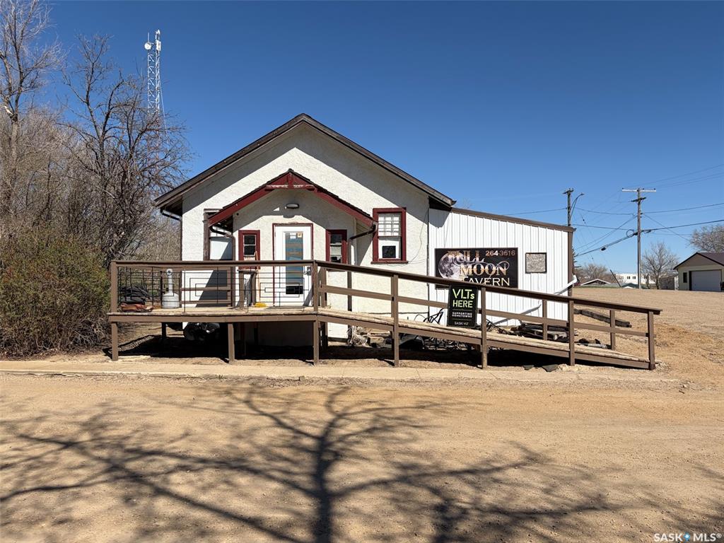 Commercial Sale in Kincaid 2