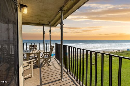 320-1505 Salter Path Rd, Indian Beach, NC, 28512-5916 | Card Image
