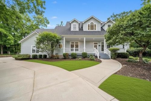 1530 Prestwick Pl, Lake Geneva, WI, 53147-4956 | Card Image