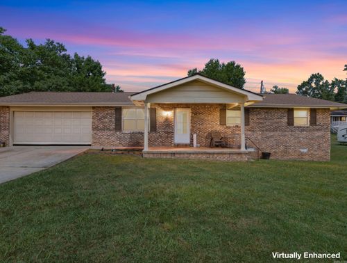 531 Spring St, Mountain Home, AR, 72653-3635 | Card Image