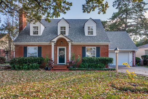 3721 Westcliff Rd S, Fort Worth, TX, 76109-2726 | Card Image