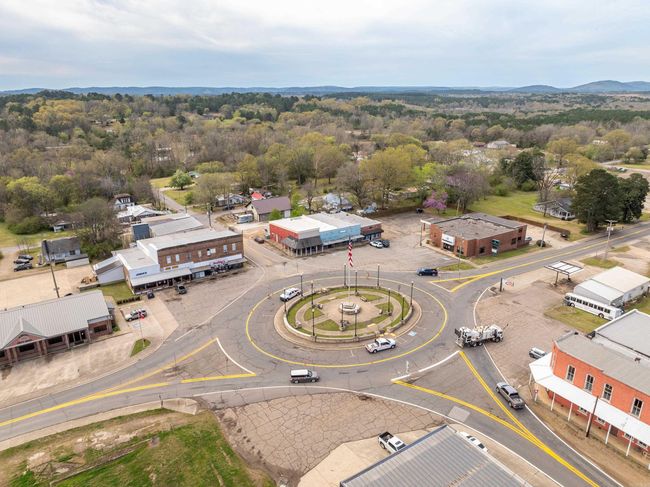 113 S Main St, Home with 0 bedrooms, 0 bathrooms and 17 parking in Amity AR | Image 7