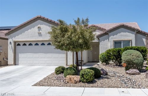 7421 Grassquit St, North Las Vegas, NV, 89084-3785 | Card Image