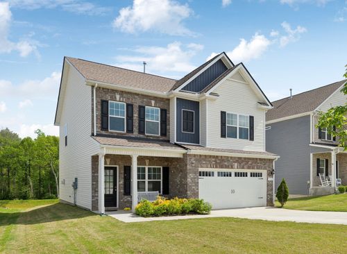 312 Pacific Ave, Shelbyville, TN, 37160-9301 | Card Image