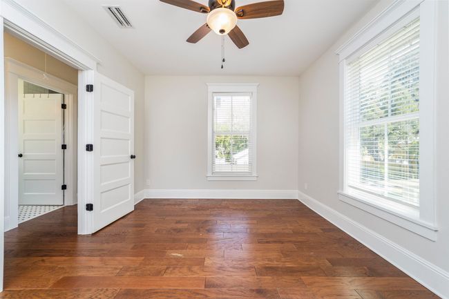 44 Carrera St, House other with 3 bedrooms, 2 bathrooms and null parking in St Augustine FL | Image 46