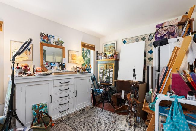 2470 North End Rd, House other with 3 bedrooms, 5 bathrooms and 8 parking in Salt Spring BC | Image 23