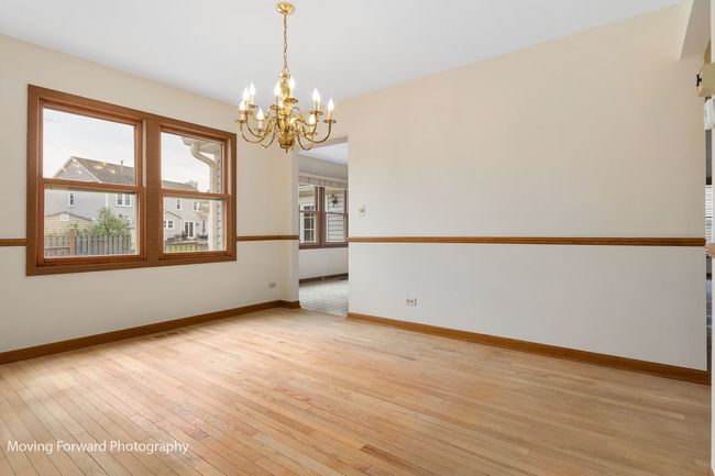 4331 N Cottonwood Trl, House other with 4 bedrooms, 3 bathrooms and 2 parking in Hoffman Estates IL | Image 18