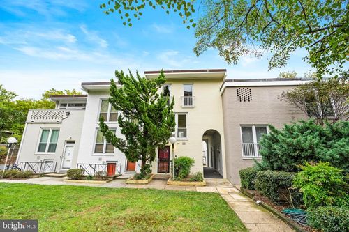 103-73 G St Sw, WASHINGTON, DC, 20024-4302 | Card Image