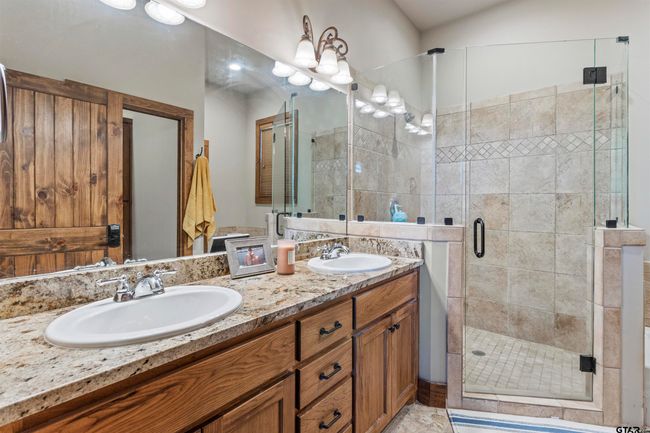 1478 Charlya Dr, House other with 5 bedrooms, 6 bathrooms and null parking in Scroggins TX | Image 12