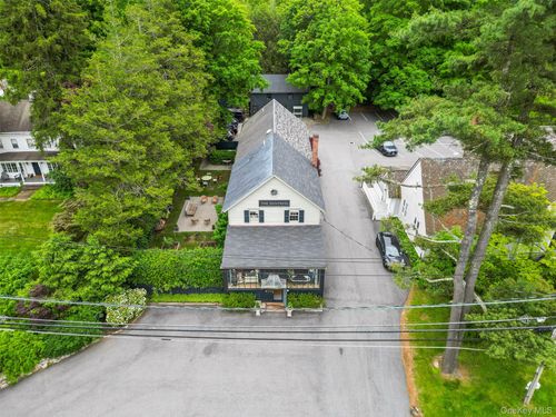 259-A Westchester Ave, Pound Ridge, NY, 10576-1714 | Card Image