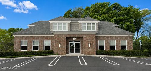 27 Apple Street, Tinton Falls, NJ, 07724 | Card Image