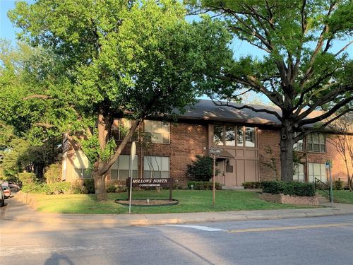 apt-208-10530 Stone Canyon Rd, Dallas, TX, 75230-4402 | Card Image