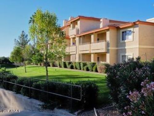 2043-10410 N Cave Creek Rd, Phoenix, AZ, 85020-1644 | Card Image