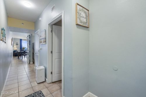 1702-9900 S Thomas Dr, Panama City Beach, FL, 32408-3878 | Card Image
