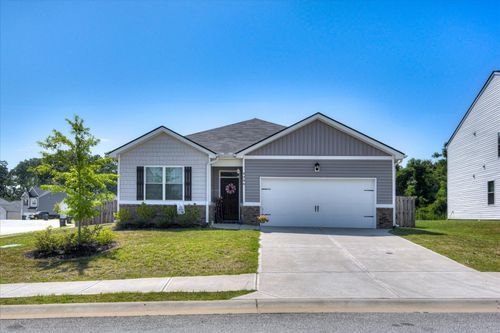 5056 Captain Dr, Grovetown, GA, 30813-1269 | Card Image