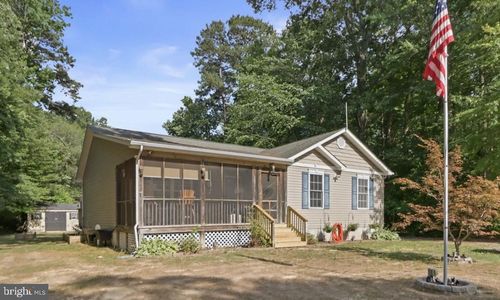 262 Rolando Dr, COLONIAL BEACH, VA, 22443-4306 | Card Image