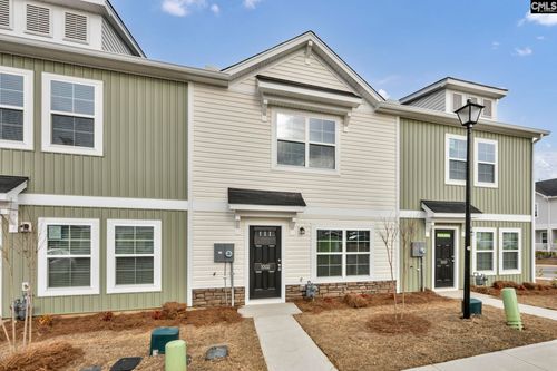 1002 Tundra Teal Ln, Columbia, SC, 29210-4076 | Card Image