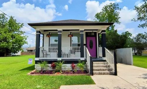 624 Thayer St, New Orleans, LA, 70114-1362 | Card Image