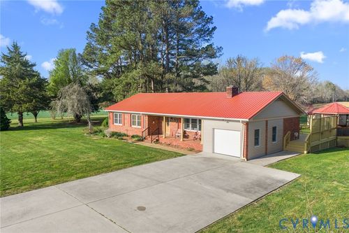 426 Lara Rd, Lancaster, VA, 22503-2820 | Card Image