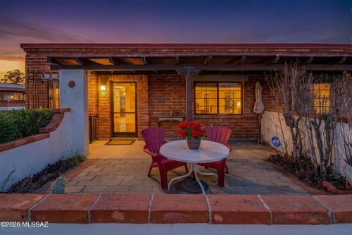 a-262 S Paseo Cerro, Green Valley, AZ, 85614 | Card Image