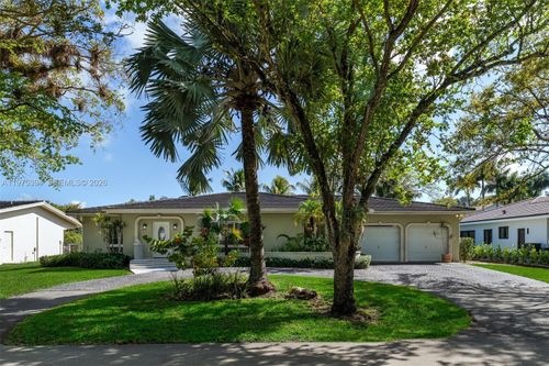 1500 Lugo Ave, Coral Gables, FL, 33156-6335 | Card Image