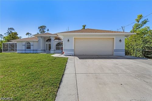 3587 Myers Ln, SAINT JAMES CITY, FL, 33956-2512 | Card Image