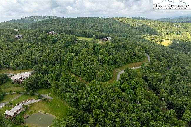 Lot 215 | Image 7