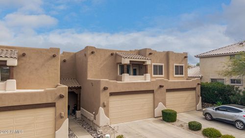102-13847 N Hamilton Dr, Fountain Hills, AZ, 85268-8586 | Card Image
