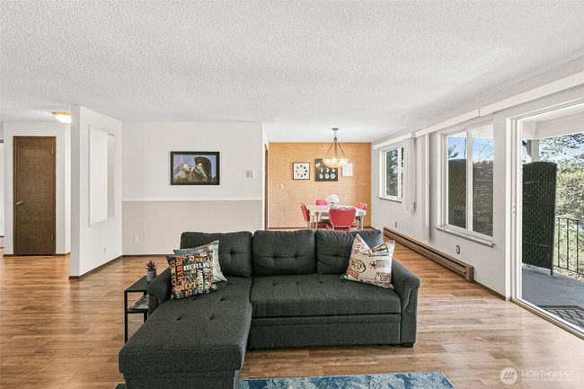 Living Open to Dining | Image 4