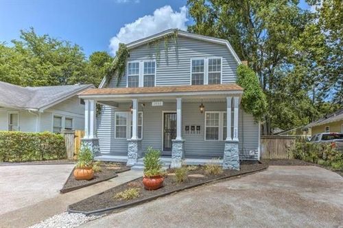 1954 Manila Ave, Memphis, TN, 38114-1754 | Card Image