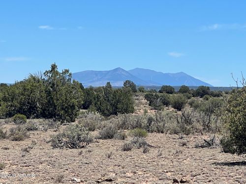 5430 Red Moon Trl, Williams, AZ, 86046 | Card Image