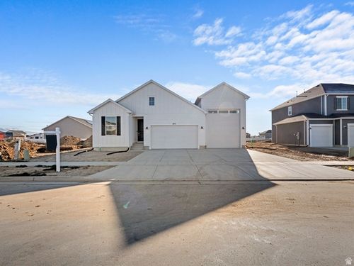 42-4031 W 2025 S, West Haven, UT, 84401-7154 | Card Image