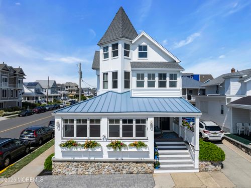 900 Ocean Ave, Bradley Beach, NJ, 07720-1483 | Card Image