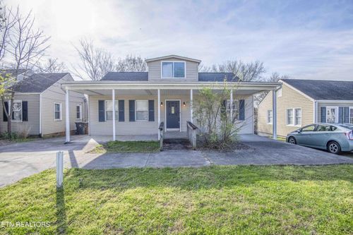 2612 Avondale Ave, Knoxville, TN, 37917-2405 | Card Image