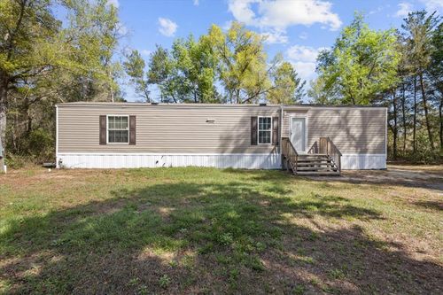 11061 Ne 65th Ln, WILLISTON, FL, 32696-4092 | Card Image