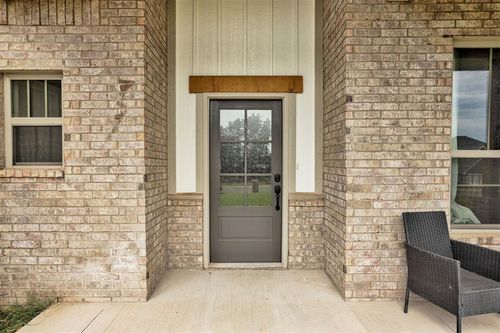 14101 E Birch Lane, Jones, OK, 73049 | Card Image