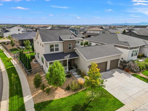 4962 Old River Ave, Firestone, CO, 80504-5330 | Card Image