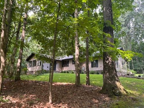 1069 S Hewitt Road, Bowling Green, KY, 42103 | Card Image