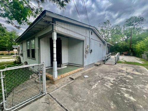 1315 Brighton, San Antonio, TX, 78211-1541 | Card Image